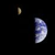 Photo-Coelum - Sistema Terra-Luna