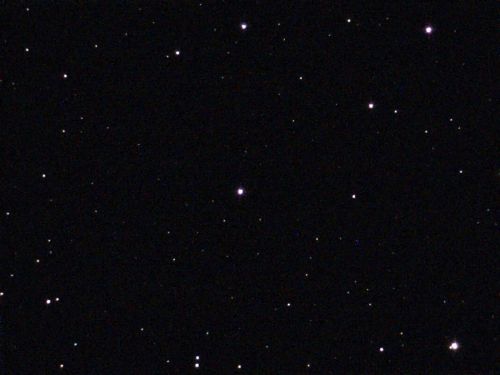 Stella binaria T coronae borealis