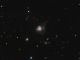 Galassia IC4553 Arp 220