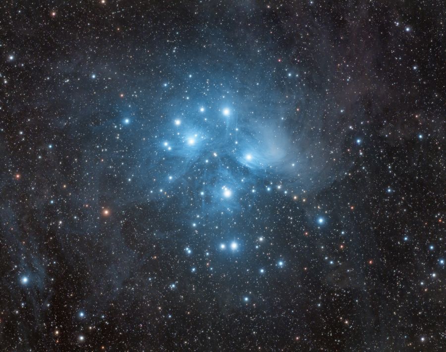 M45