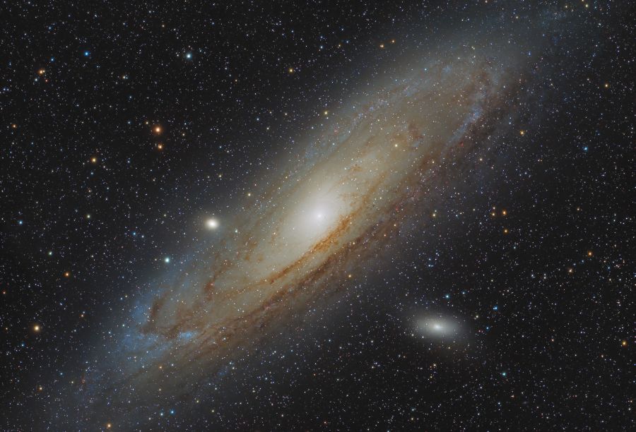 M31