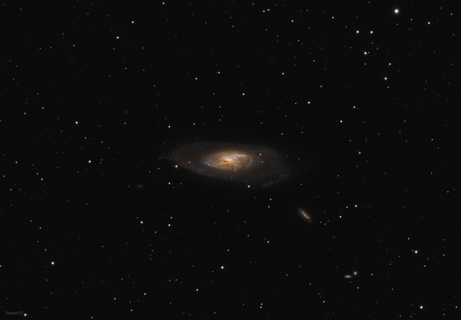 M106