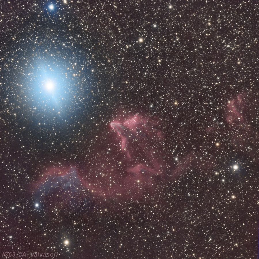 IC63