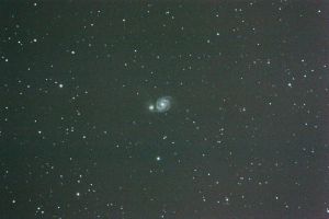 Test M51