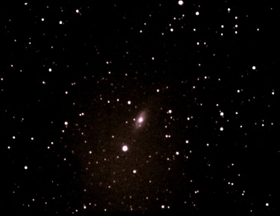 Ngc 7013