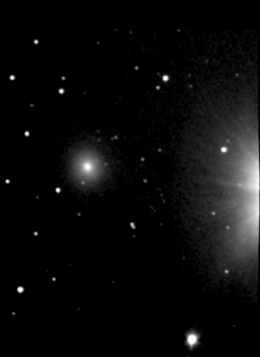 Ngc 404