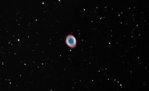 m57 crop