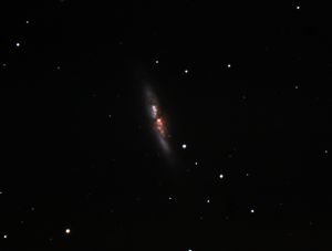 m82