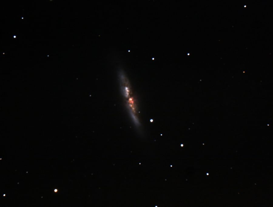 m82