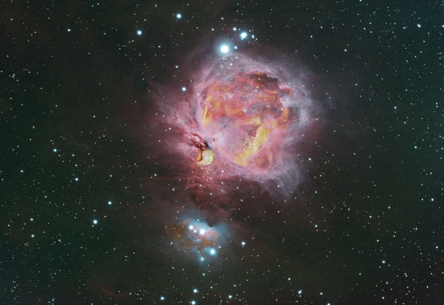 M42