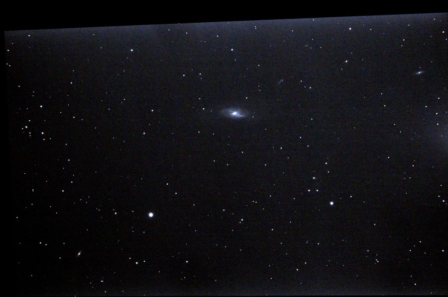 M 106