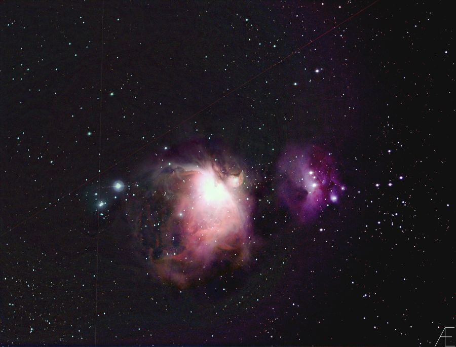 M42