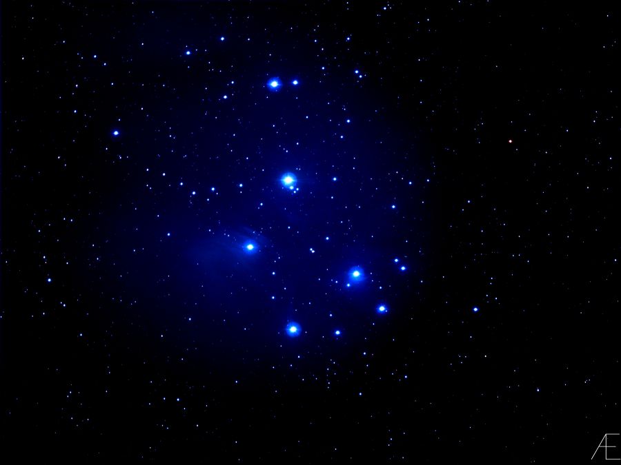 M45