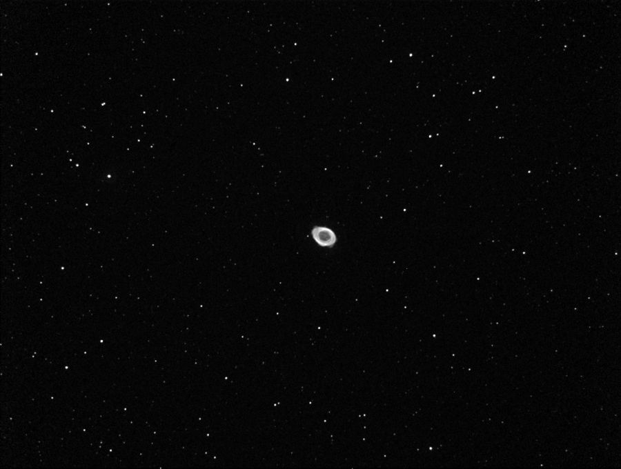 M57