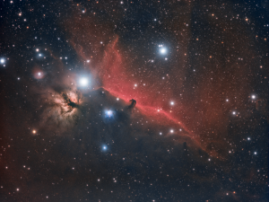 IC434