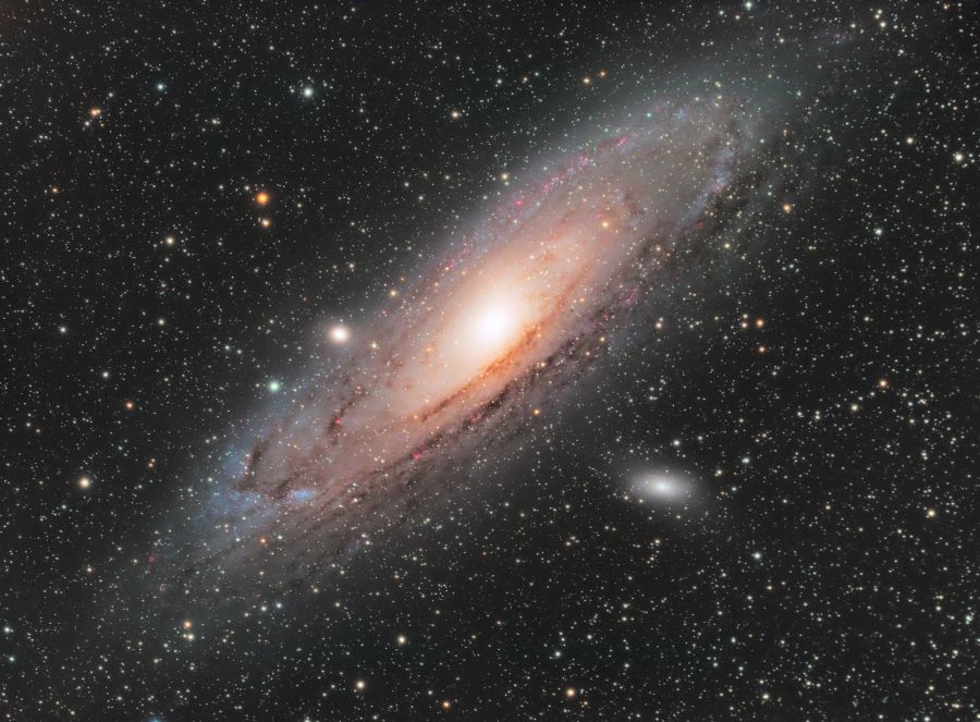 M31