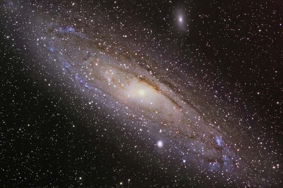 M31