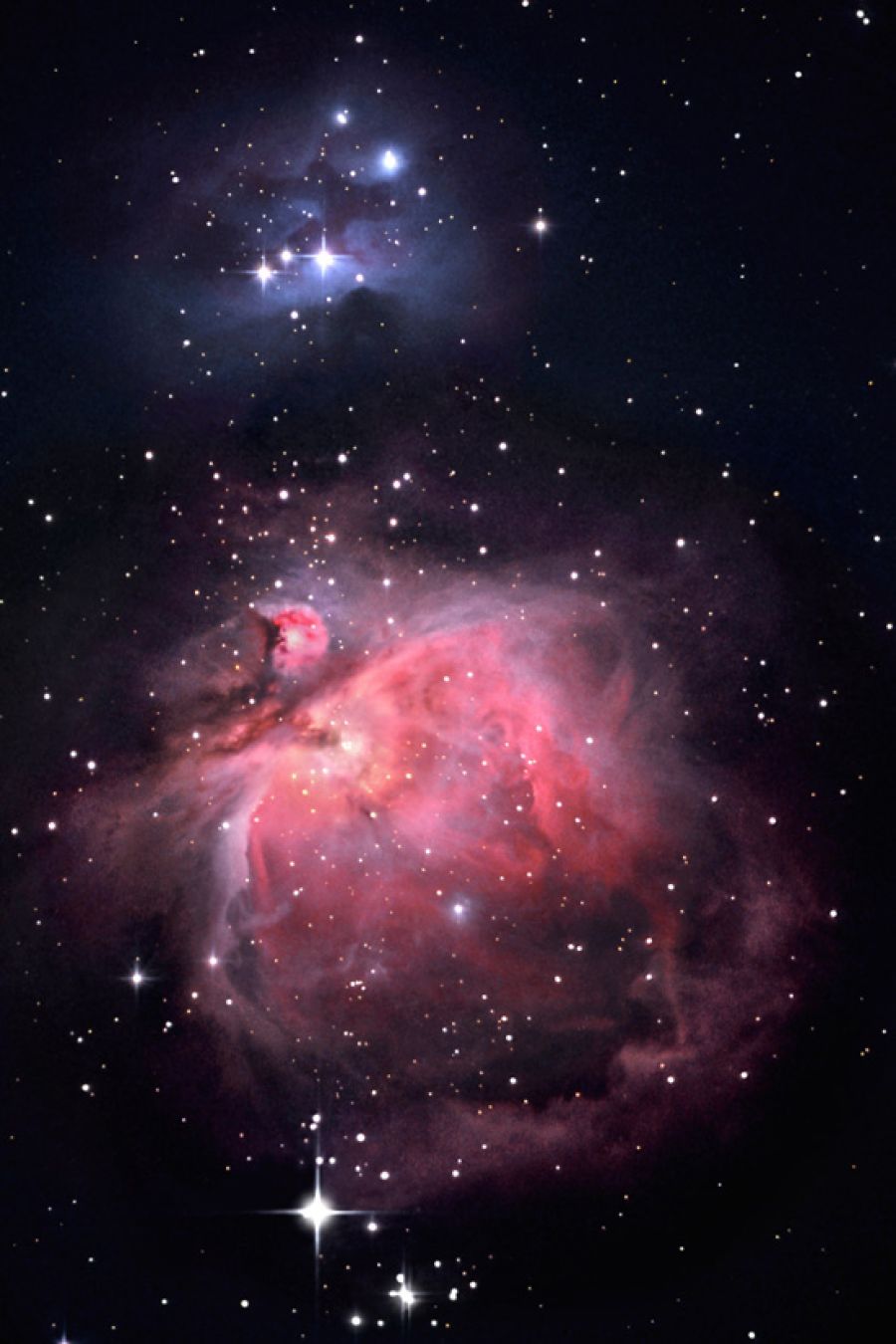 M42