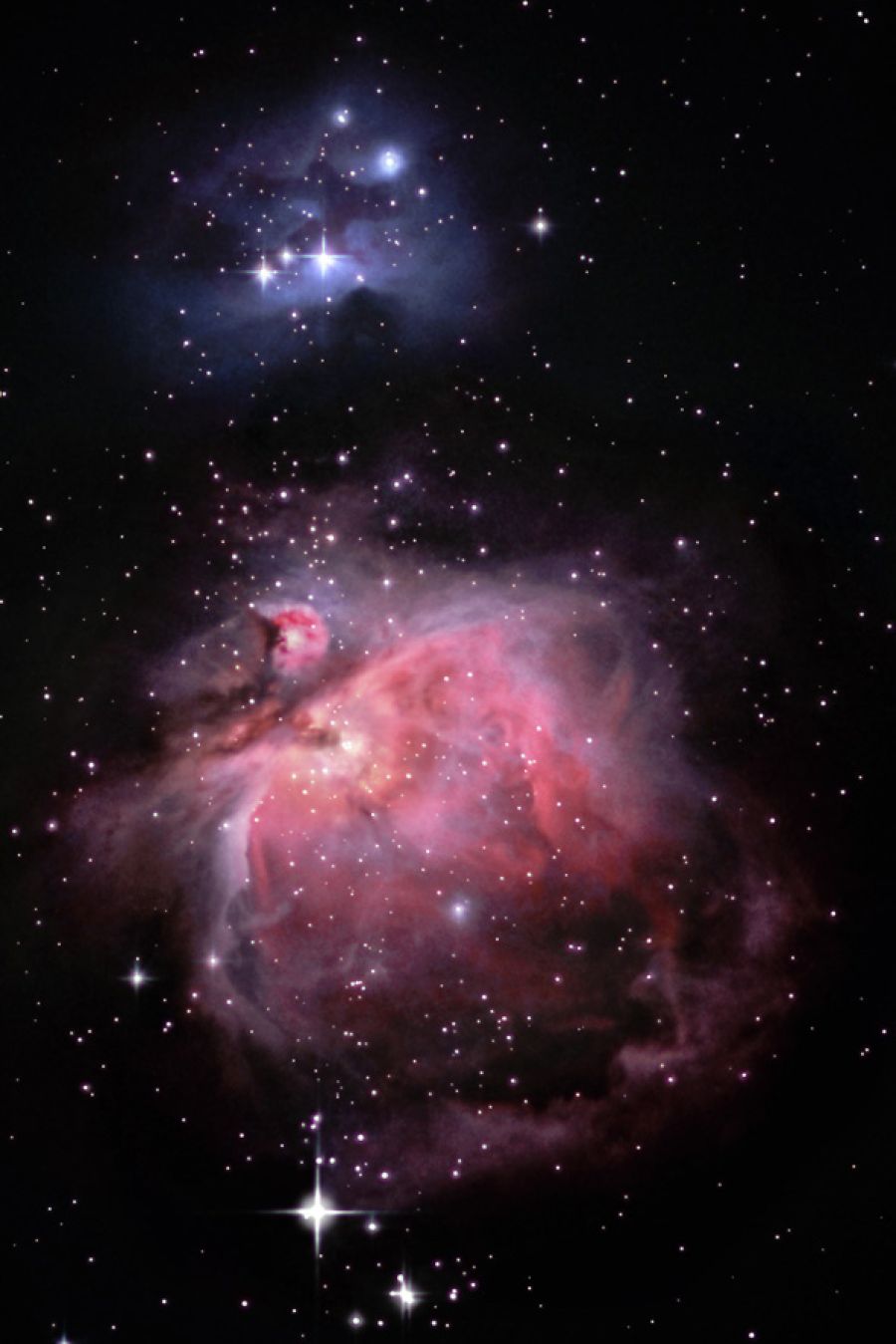 M42