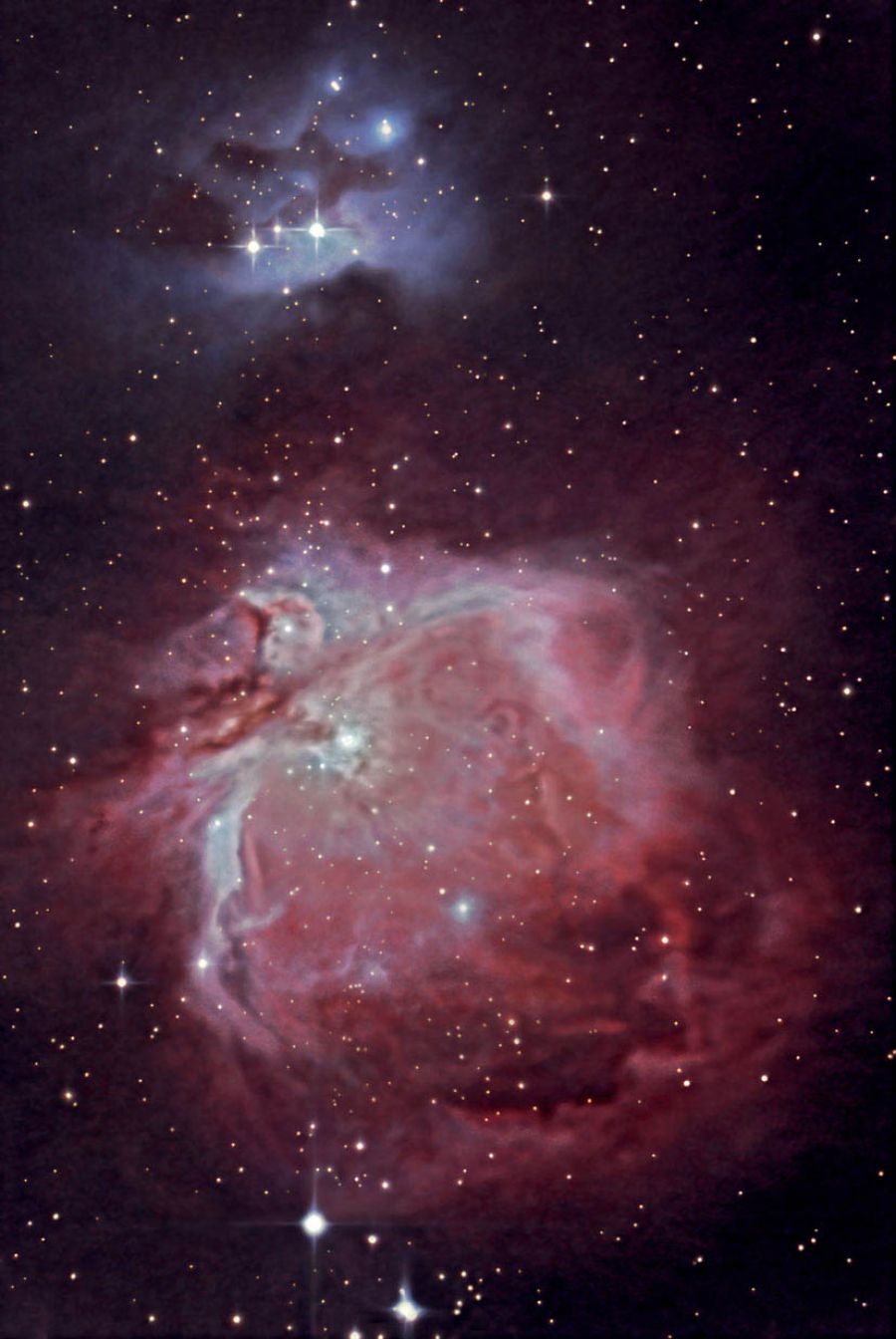 M42