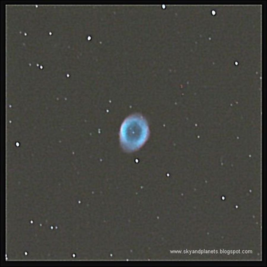 M57