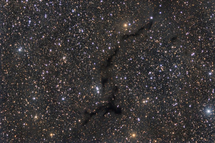 Barnard 150