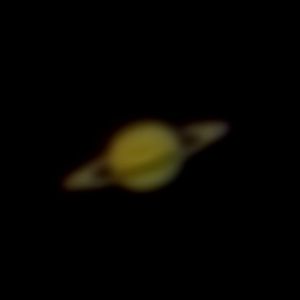 Saturno