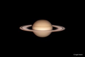 Saturno