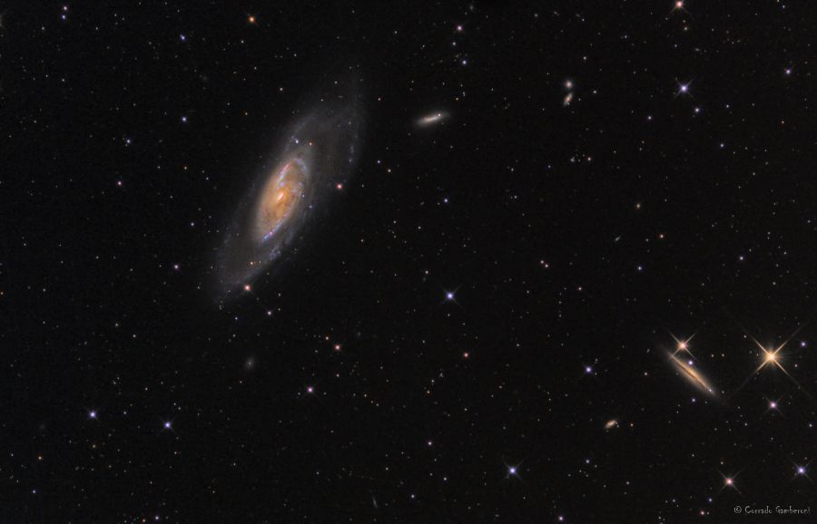 M106