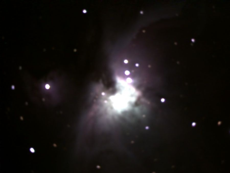 M42