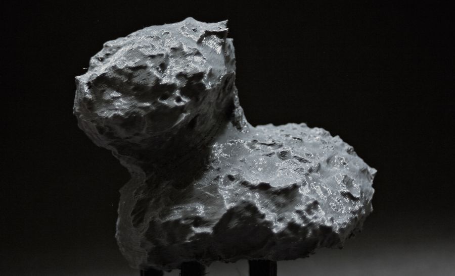 67P