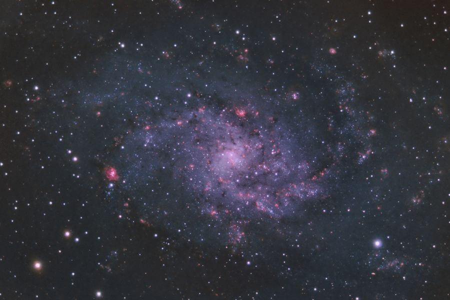 M33