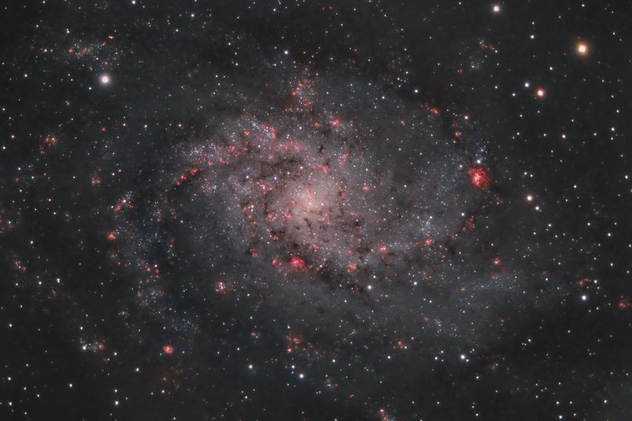 M33