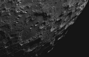 clavius