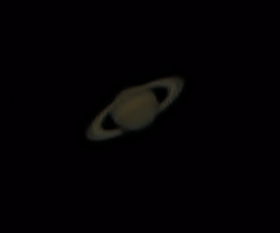 saturno