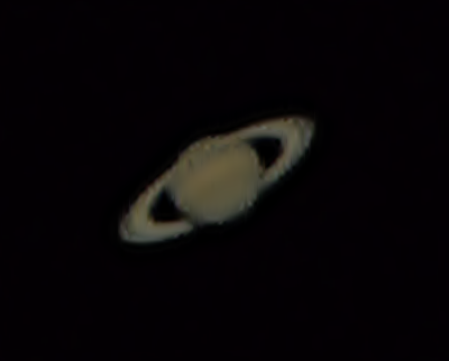 saturno