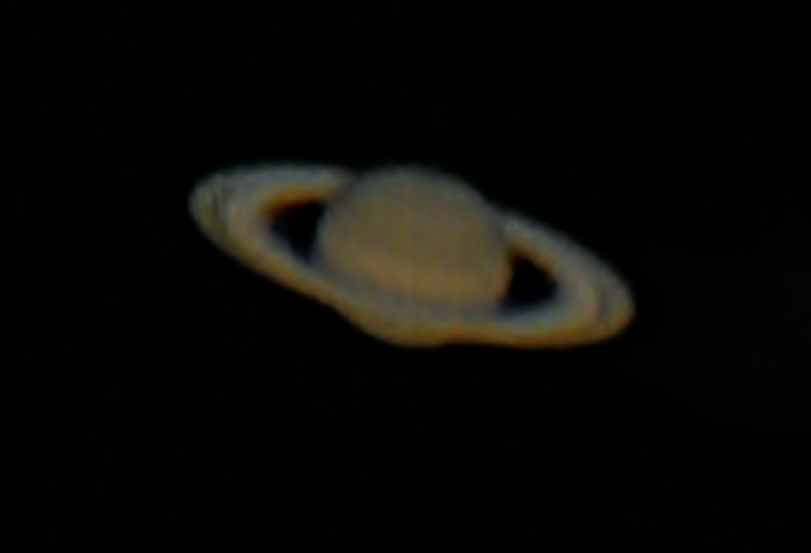 saturno