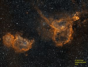 IC1805-IC1848