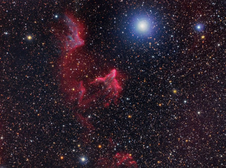 IC 63