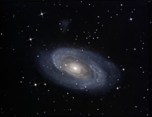 M81