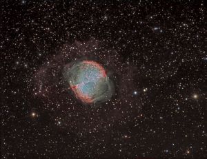 M27 di Marco Burali