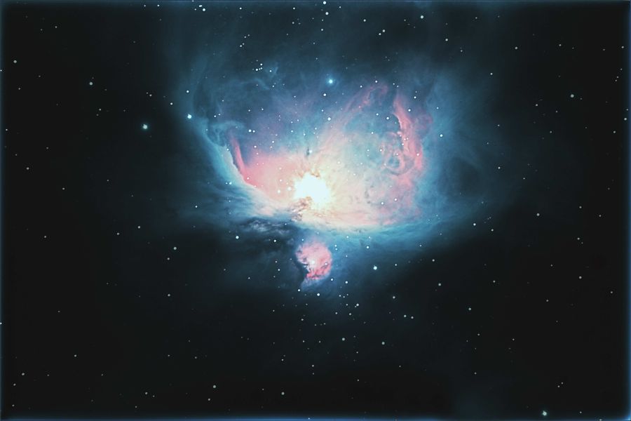 M42