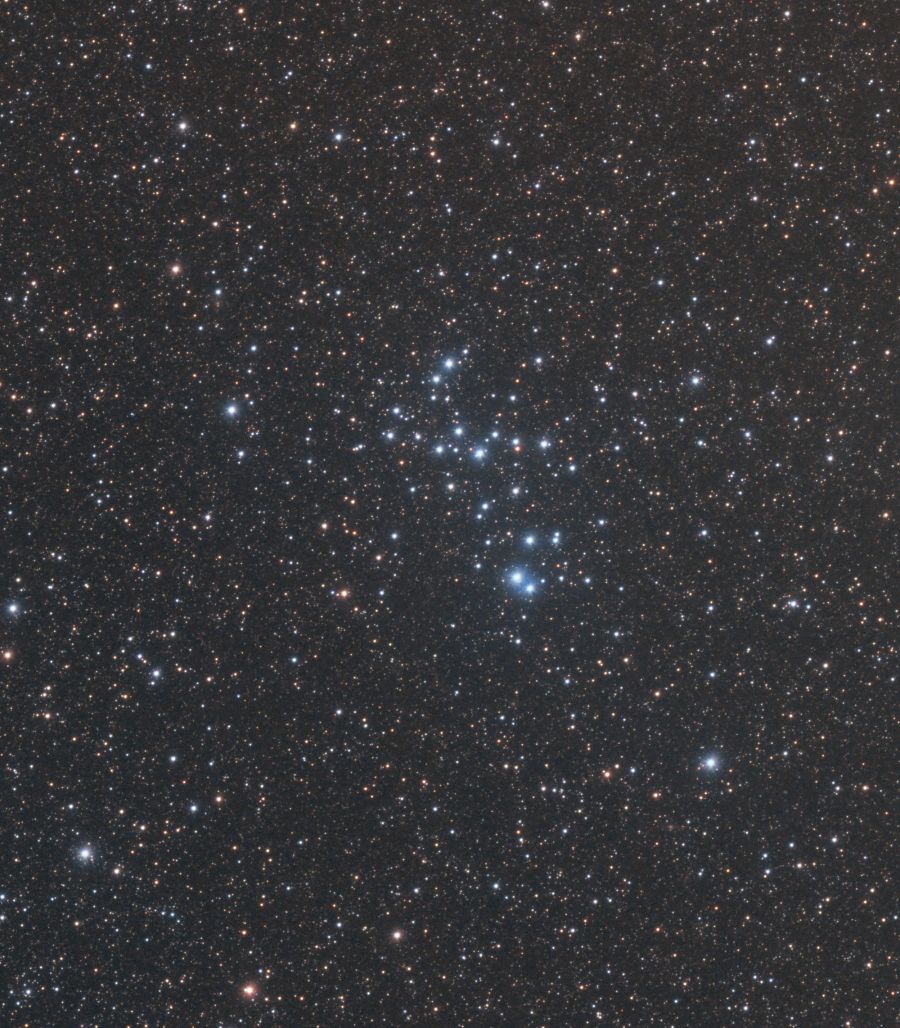 NGC6025