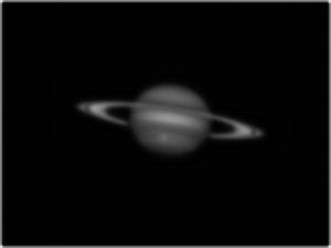 saturno con mak 180 2