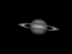 saturno con mak 180