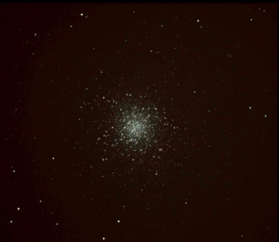 M13