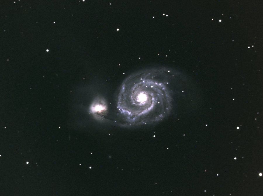 M51