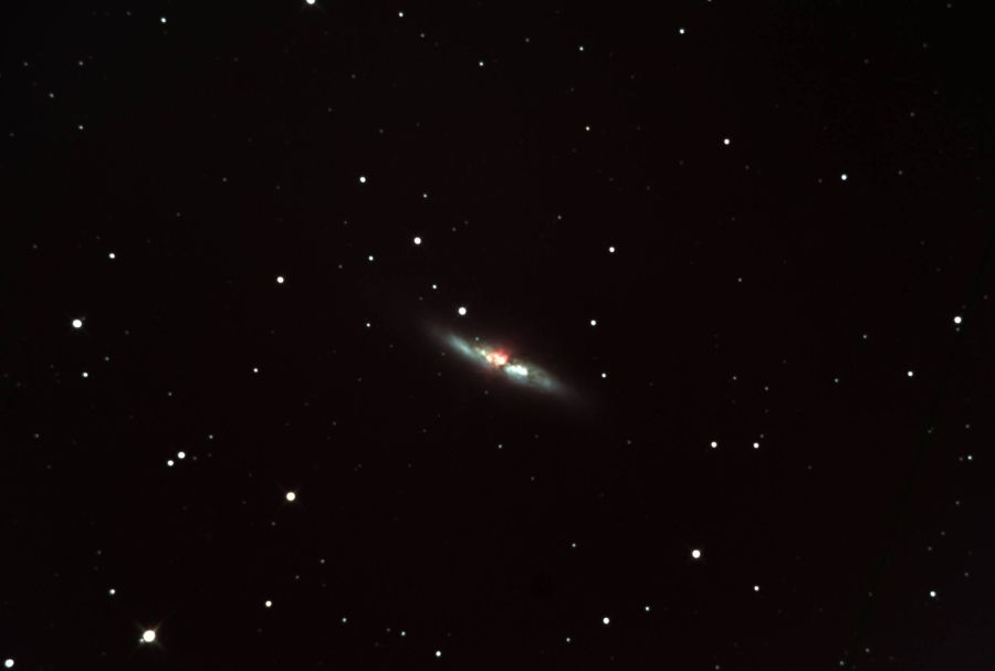 M82