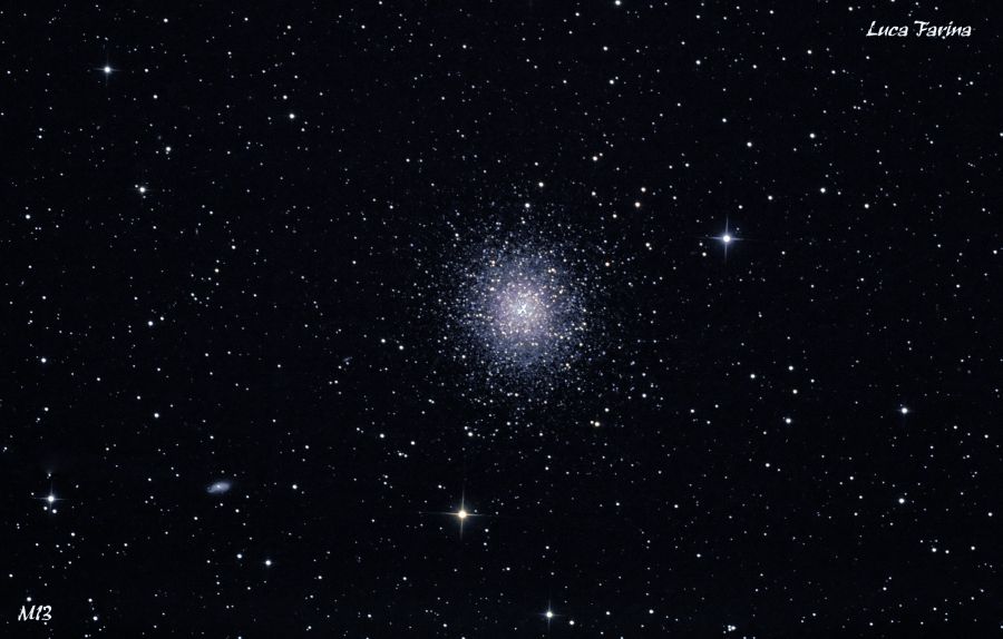 M13