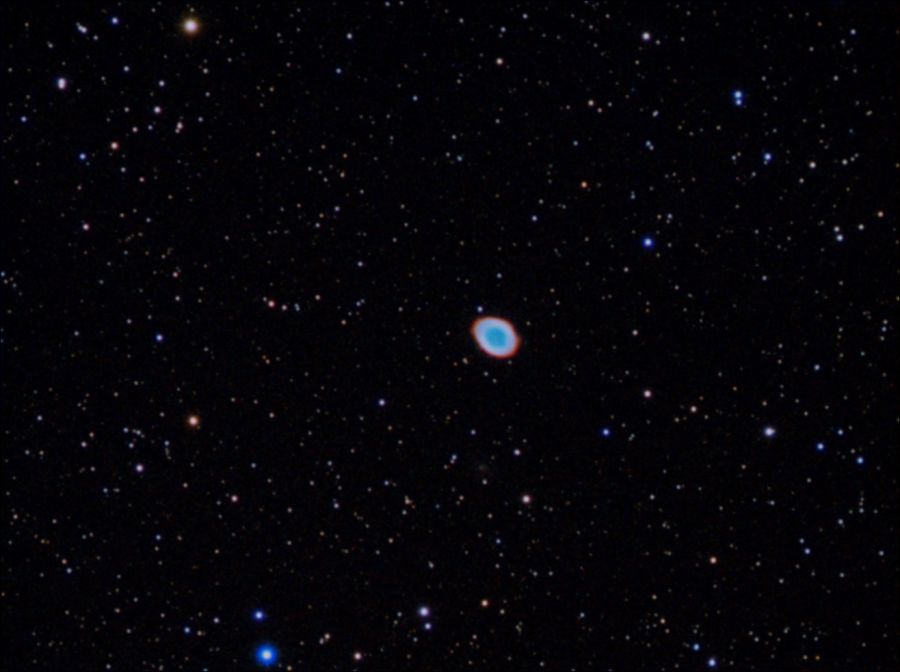 M57